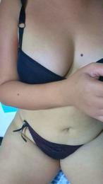 Layana2 webcam model stream image