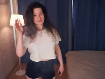 ylindencea webcam model stream image