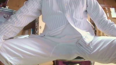 toshi603 webcam model stream image