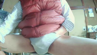 toshi603 webcam model stream image