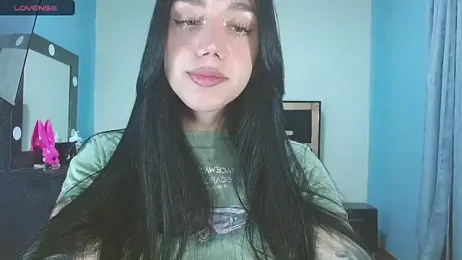 karla_zambrano webcam stripchat model stream image