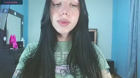 karla_zambrano webcam stripchat model stream image