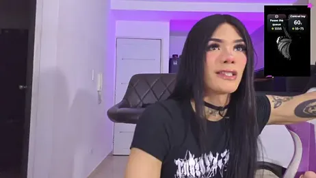 Angelasantini0 webcam model stream image