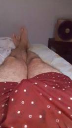 JorgePeres43Rj webcam model stream image