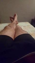 JorgePeres43Rj webcam model stream image