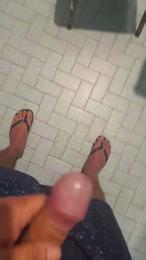 JorgePeres43Rj webcam model stream image