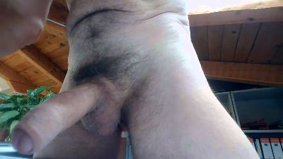 ventuno webcam cam4 model stream image