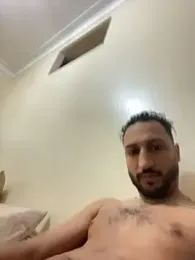 legende59 webcam model stream image