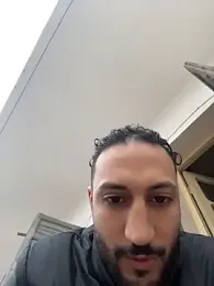 legende59 webcam model stream image