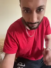 legende59 webcam model stream image