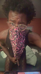 kjcrusher webcam model stream image