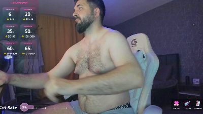 Edu2244 webcam model stream image