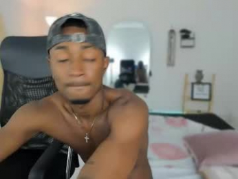 abony_sex69 webcam model stream image