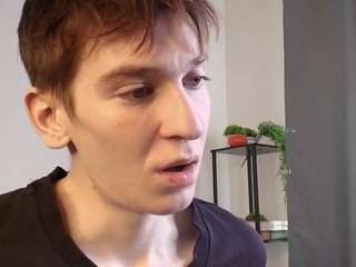 deltacharm webcam model stream image
