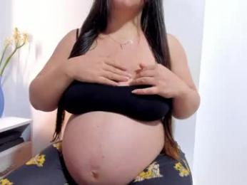 simply_zoe___ webcam chaturbate model stream image