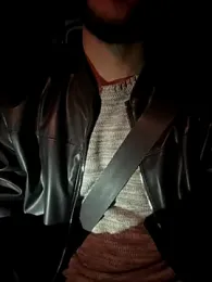 MuscleBoyy777 webcam model stream image