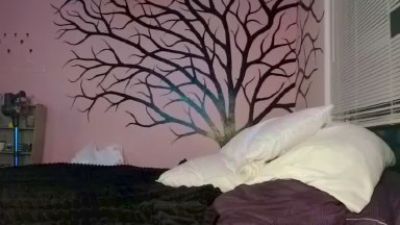 1800fuckyu webcam model stream image