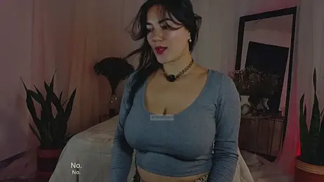 Artworktease webcam model stream image