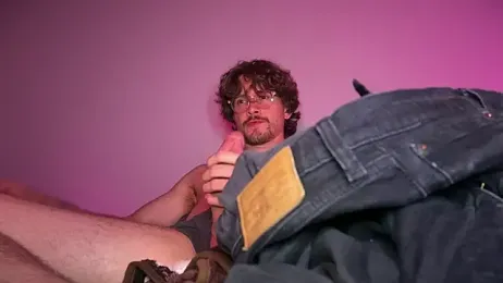 mcklister_kinky_feets webcam stripchat model stream image