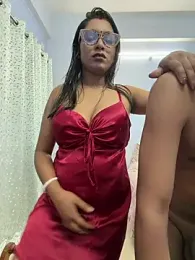 Miss_Elina webcam stripchat model stream image
