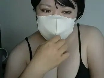 yuririn-594 webcam model stream image