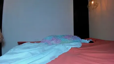 submissive_extremee webcam model stream image