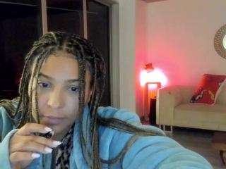 michellangels webcam model stream image