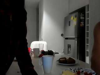 michellangels webcam model stream image