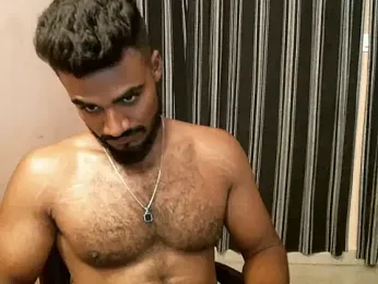 indianvijay webcam stripchat model stream image