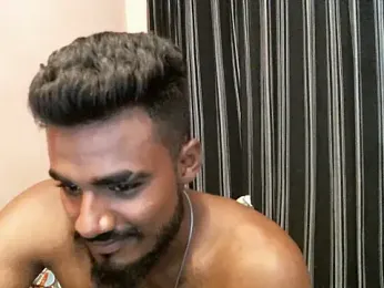 indianvijay webcam stripchat model stream image