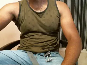 indianvijay webcam stripchat model stream image