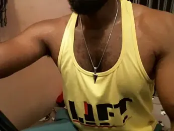 indianvijay webcam stripchat model stream image