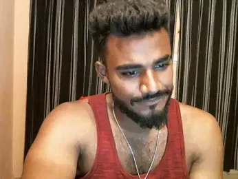 indianvijay webcam model stream image
