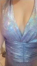 NastyMilf8 webcam cam4 model stream image