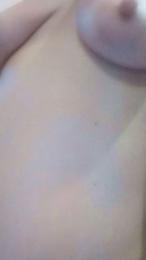 NastyMilf8 webcam cam4 model stream image