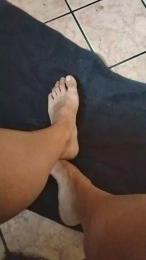NastyMilf8 webcam cam4 model stream image