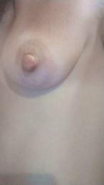 NastyMilf8 webcam cam4 model stream image