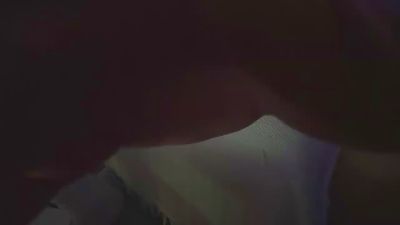 CoupleArgEsp webcam model stream image