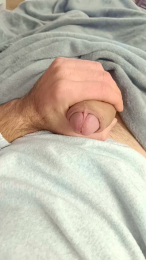 cab09 webcam model stream image