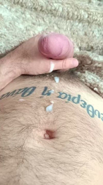 cab09 webcam model stream image