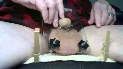 freewillie1234 webcam model stream image