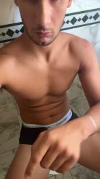 Fitboy999 webcam cam4 model stream image