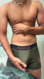 Fitboy999 webcam cam4 model stream image