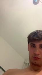 Fitboy999 webcam cam4 model stream image
