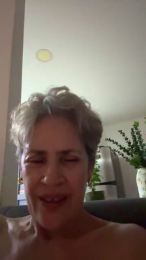 Zafiro62 webcam model stream image