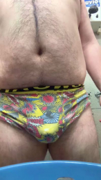 marcozx2 webcam cam4 model stream image