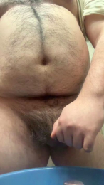 marcozx2 webcam model stream image