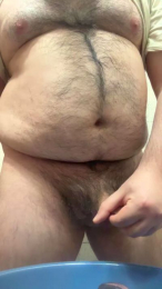 marcozx2 webcam model stream image