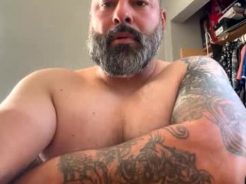 suavecito67 webcam model stream image