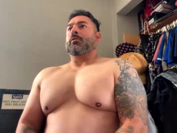 suavecito67 webcam model stream image